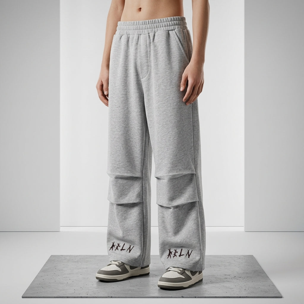 Shorts and Pants