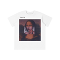 RBLN