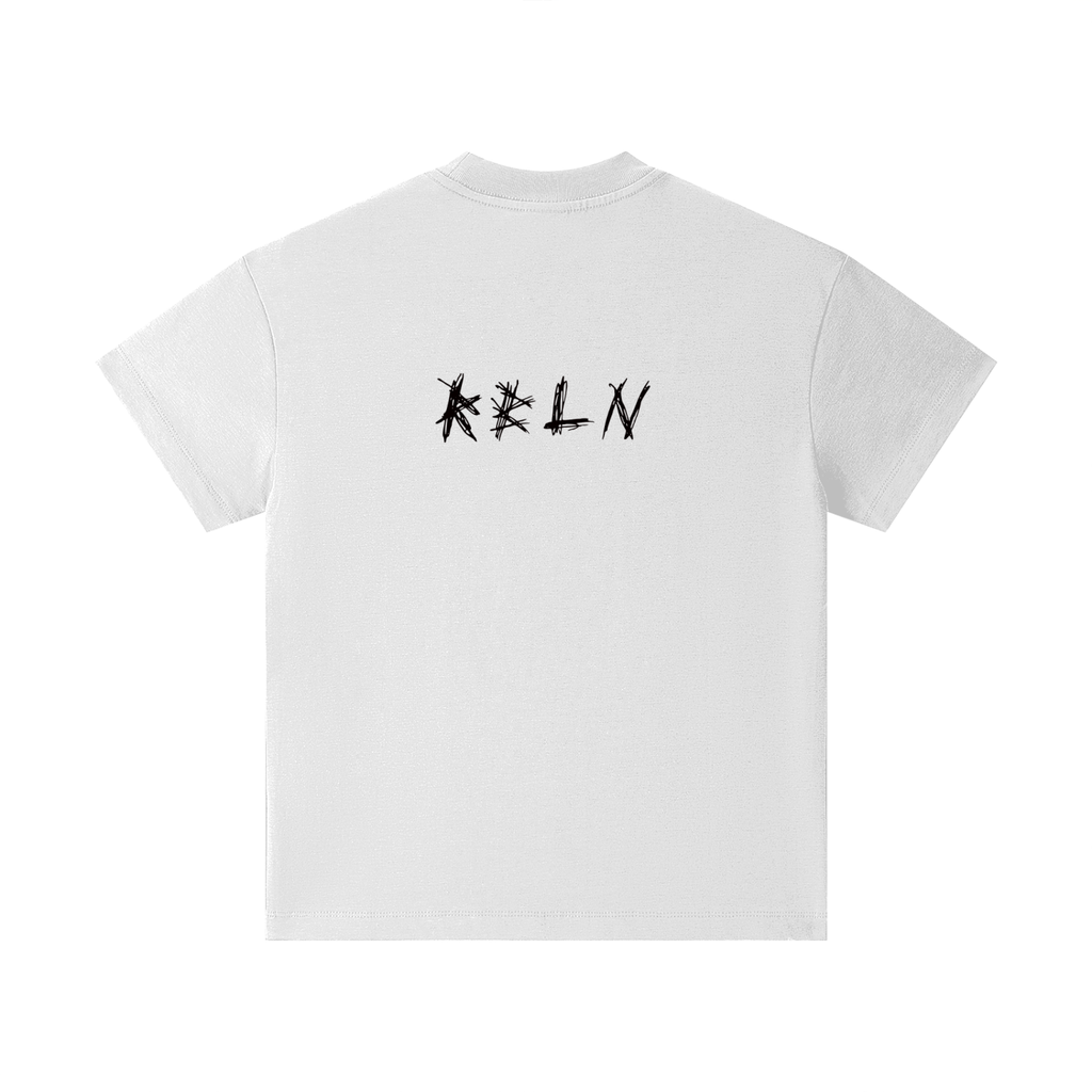 RBLN