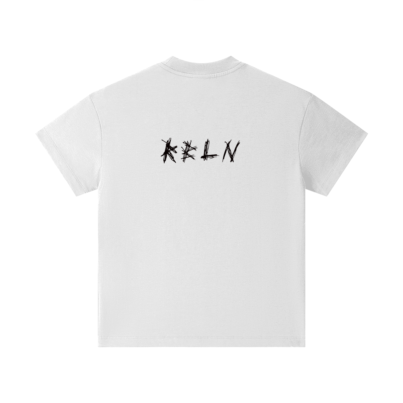 RBLN