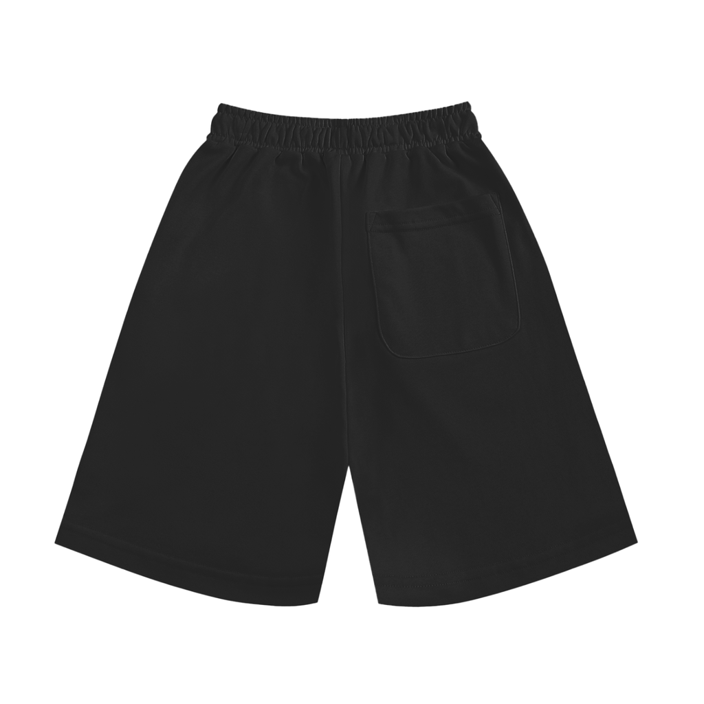 The Essential Kids Shorts