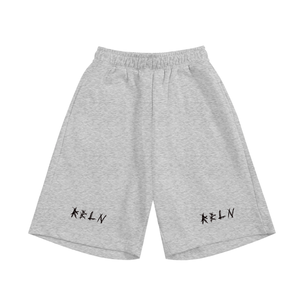 RBLN
