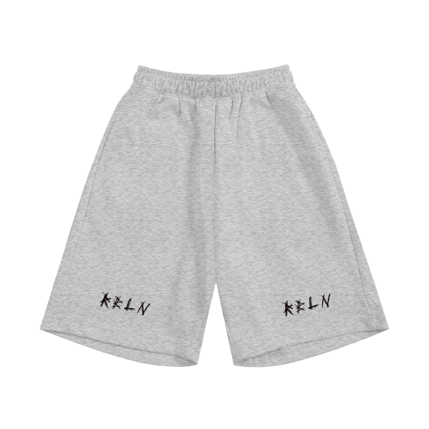 RBLN