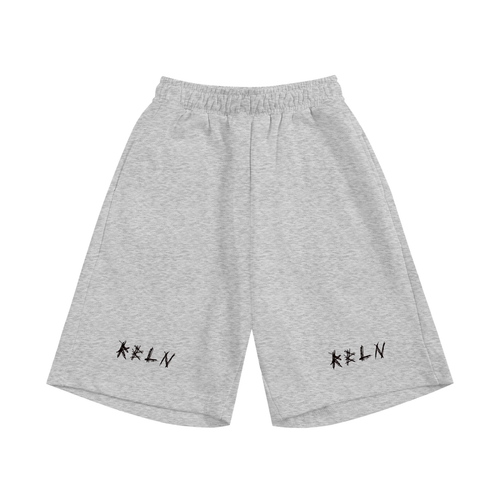 RBLN