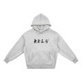 Essential Kids' Fleece Hoodie