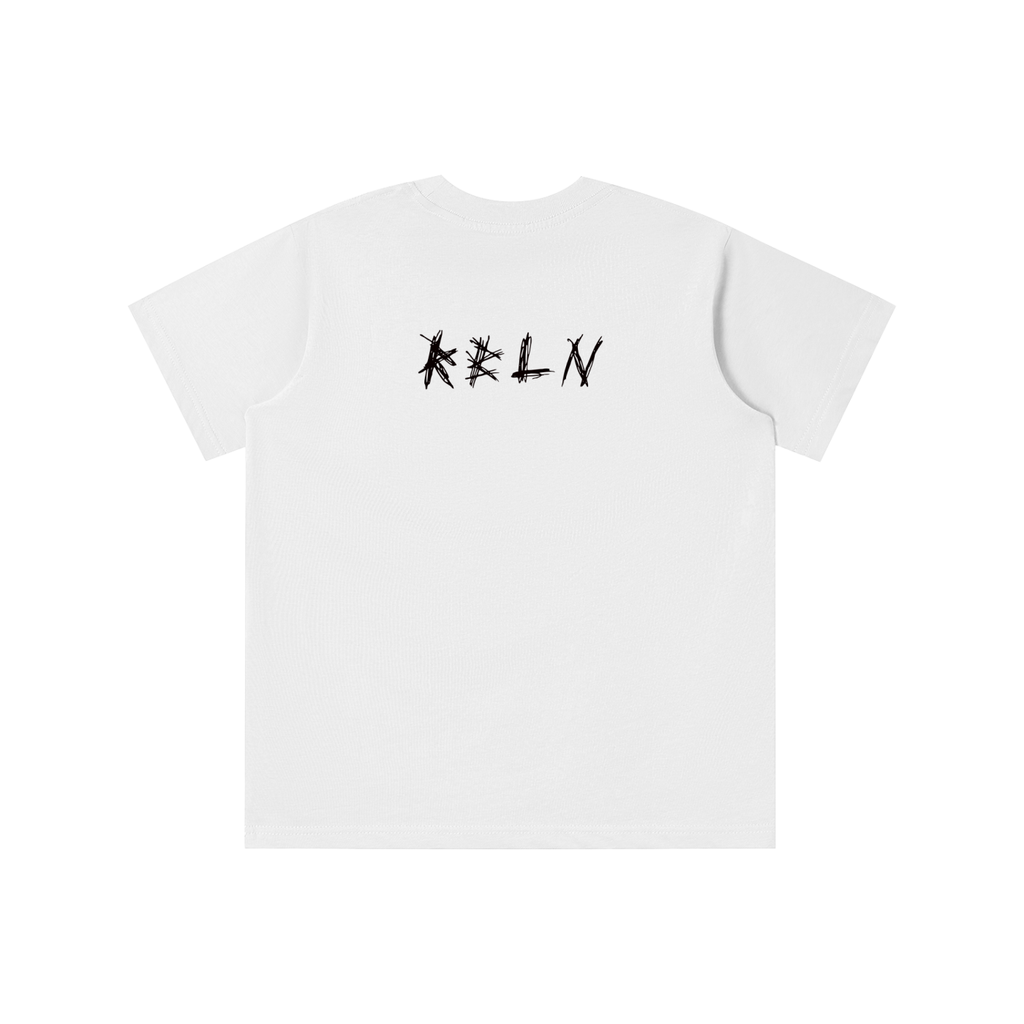 RBLN