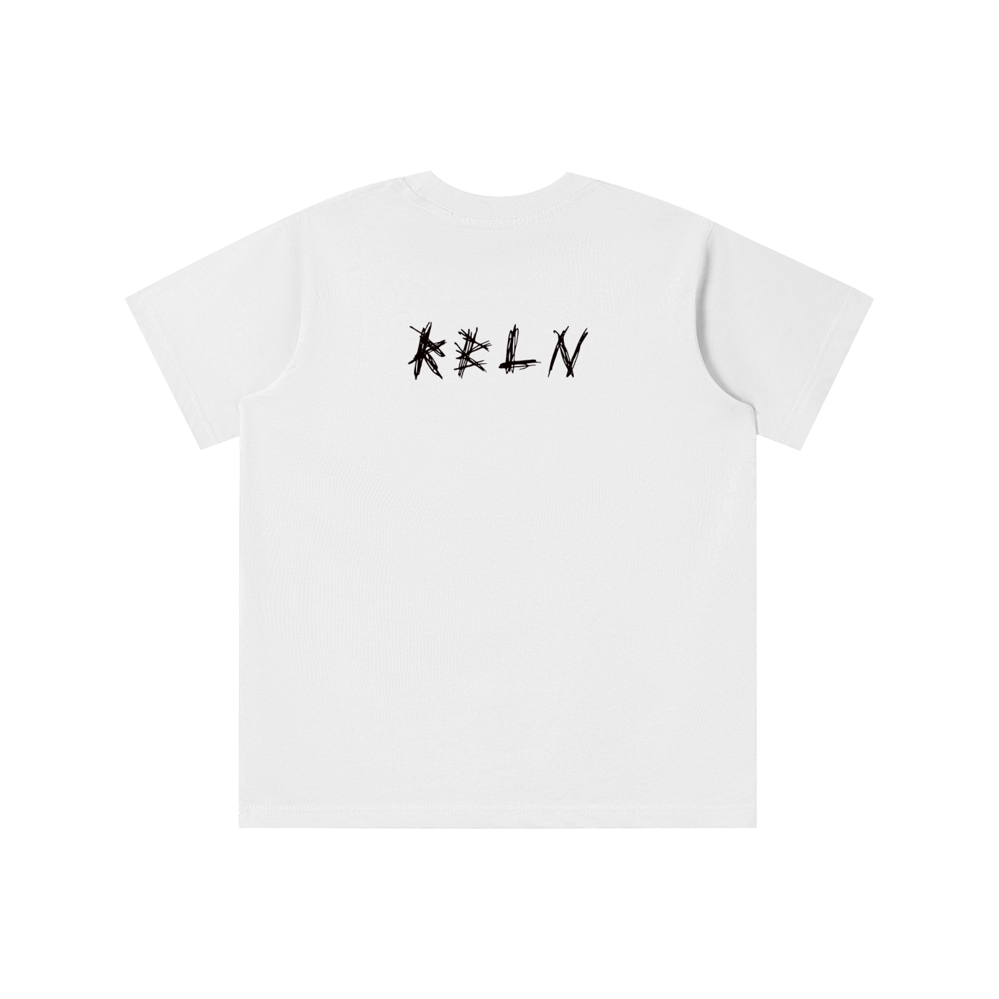 RBLN