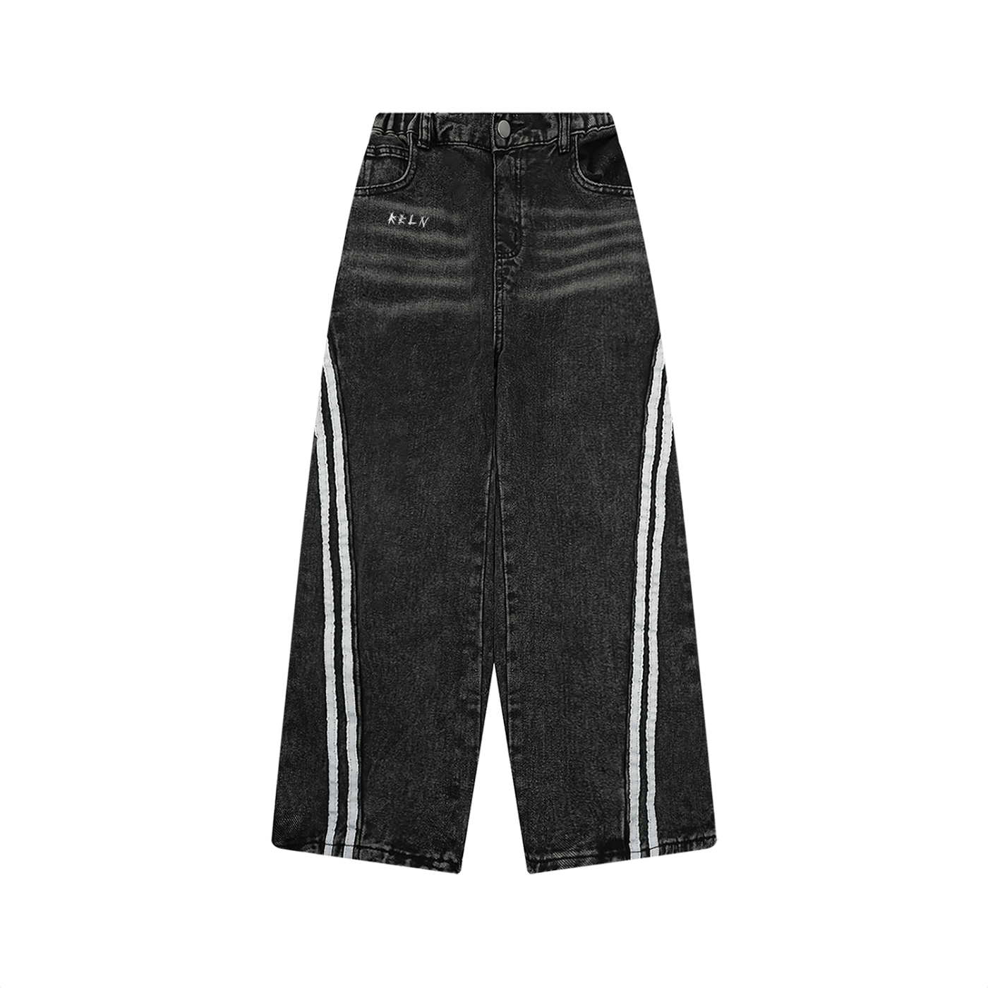 RBLN