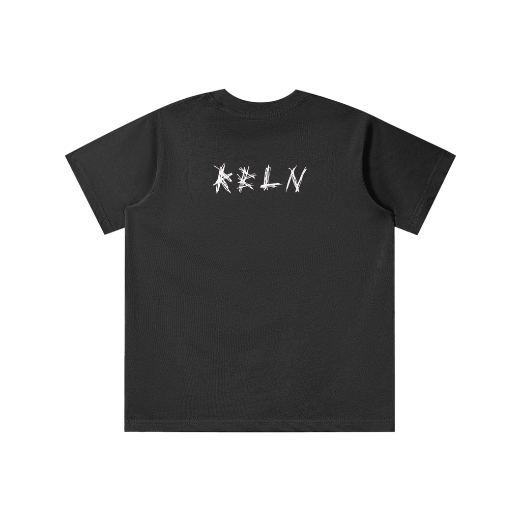 RBLN